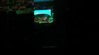 ardhito pramono the sun