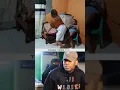 Download Lagu viral video suami istri bikin netizen ngakak #tiktok #komedy #humor #lucu
