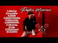 Download Lagu Песни Пэйтона (Payton Moormeier) #врек #payton #moormeier #paytonmoormeier #песни #пей #песня