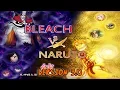 Download Lagu Bleach Vs Naruto 3.0 - New design, characters, maps \u0026 more! MP3
