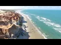 Flying High- SLEEP MUSIC with Relaxing Beat Peacefull Study Music NICE HARMONY CONCENTRATE