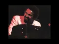 The Crusaders feat. Rena Scott  Live at the Milano Suono Festival, Milan, Italy - 1982 (audio only)
