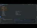 org codehaus groovy control MultipleCompilationErrorsException startup failed