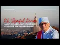 Download Lagu KH. SYAIFUL KARIM | MAKNA MAULID NABI MUHAMMAD SAW SESUNGGUHNYA
