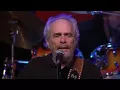 Merle Haggard - My Blue Moon Turns To Gold Again