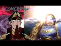 Download Lagu L’auteur le plus controversé | Lore en Vrac Warhammer 40’000