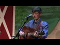 Beverly Hillbillies Ballad Theme Song