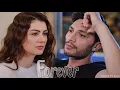 Esra & Ozan  Forever   1x28  +  1x29   English subtitles Mp3 Song Download