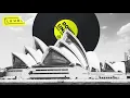 Luude - Down Under (feat. Colin Hay)