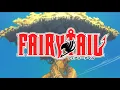 Download Lagu https://files.catbox.moe/fzaor8.webm