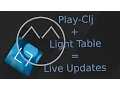 Play-clj Light Table Update code while game is still running