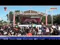 Download Lagu Mencari Alasan | Fira Azzahra | OM ADELLA Live Urak-urak Community