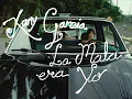 Kany García, Yuridia - La Mala Era Yo (Video Oficial)