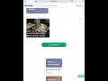 Tutorial on how to unlock Work ink Link