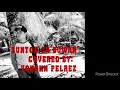 SUNTOK SA BUWAN - ELY BUENDIA ( Covered by Yohann Pelaez )