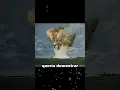 Download Lagu Bomba nuclear bajo el agua 🫣😳