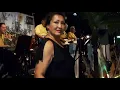 Download Lagu Busyben \