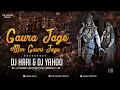 Download Lagu Gaura Gauri (Feel The Rythm) Dj Hari x Dj Yahoo Raipur x Dj Anshul Nagri | The 36Garh Tracks