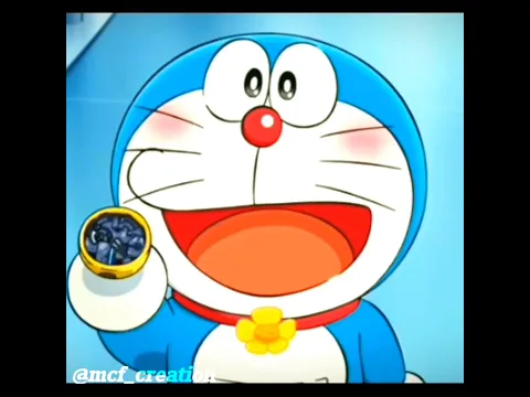 🩵Doraemon😇 my 💝best childhood memories✨ #doreamon