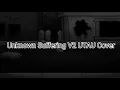 Download Lagu FNF Unknown Suffering V2 UTAU Cover +UST