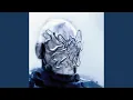 Download Lagu nymph (feat. whatever51, sds \u0026 thirdeye)