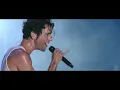 MIKA - Elle Me Dit - LIVE from Les Francofolies de La Rochelle 2022