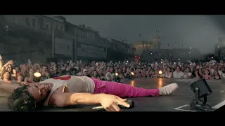 MIKA - Elle Me Dit