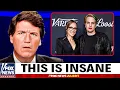 Surprising Things You Didn t Know About Kat Timpf Her Husband