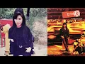 Download Lagu Emma redup tak berimbun ( KARAOKE )