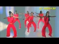 TSHALA MUANA feat MEJE 30 MALU DEUX L' ALBUM SIKILA en HD   DJ OMEGA BP