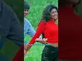 Download Lagu Chura Ke Dil Tera 🌻🖤 Akshay Kumar \u0026 Shilpa Shetty | Alka Y \u0026 Kumar Sanu #hindisong #oldisgoldsongs