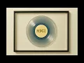 Download Lagu Late Night Text – Chill R\u0026B LoFi Hip Hop Vibes- J Dilla- Bryson Tiller