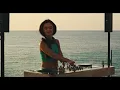Korolova - Live @ Ibiza, Spain - Live Without Love