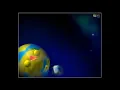 Download Lagu Song Planet Alphabet   Spacetoon English