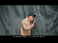 "Subtitle' - Official HIGE DANdism(Cover by ZUMA)