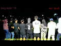 Download Lagu dero live bang nofer desa kaluku nangka. pasang kayu.( setulus hatiku)