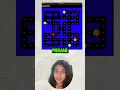Build an Epic Pacman Game in Python with Pygame