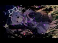 Driftmoon, XiJaro & Pitch - Rise Again (1.18x speed)