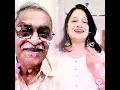 #Sawan Barse #Dahek#Hariharan,Sadhana Sargam#Sonali Bendre, Akshay khanna#AnandMilind#Majrooh Sultan