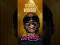 Download Lagu Stevie Wonder | Happy Birthday