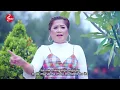 Download Lagu DJ BATAK RITA SILABAN \