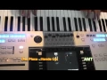 Download Lagu One Piece - Opening 16 - Hands Up - Piano