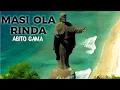 Download Lagu Masi Olarinda_Abito Gama (Lyrics)😁🤝🇹🇱