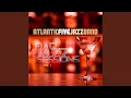 Download Lagu Blue Bossa