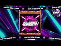 Lagu Klubb Efekt Vol 7 - 🔥DHR Bounce DJ Mix 2025🔥 @klubbeffekt4106