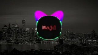 اغنية اين انت بابا             بطيء         دندنها