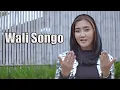 Download Lagu Novi Sasmita Wali Songo Koplo Lirik Ilustrasi NOVI SASMITA BAJOL NDANU Audio AI : VIRAL SONG 2025