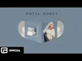 Lagu ROSALÍA - NOVIA ROBOT (Audio Oficial IA)