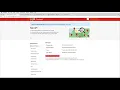 30 Days of Python 36-Day 26-Get Data with an API Part 1