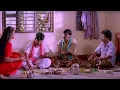 Download Lagu #VadiveluComedy அண்ணி!! அக்கா, தங்கச்சி மனசு வெச்சா , நாங்க நாளைக்கு அட்வான்ஸ் கொடுத்துருவோம்